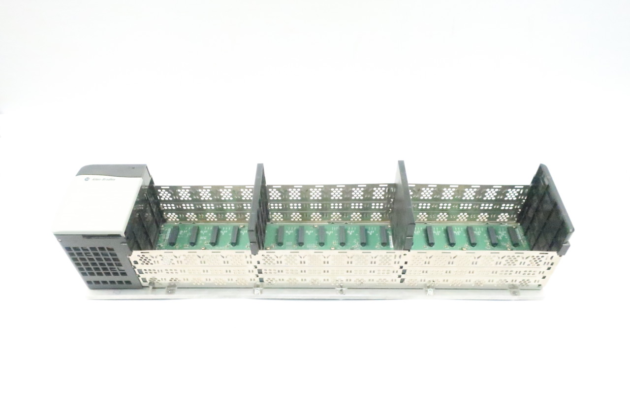 Allen-Bradley 2711P-RP8A PanelView Plus 6 Logic Module