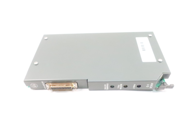 AB 2711P-RP2A - Marine Certified Logic Module