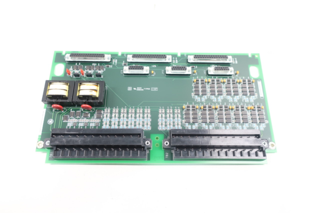 VMIC VMIVME-7452 Hard Disk Module - Industrial Control Solutions
