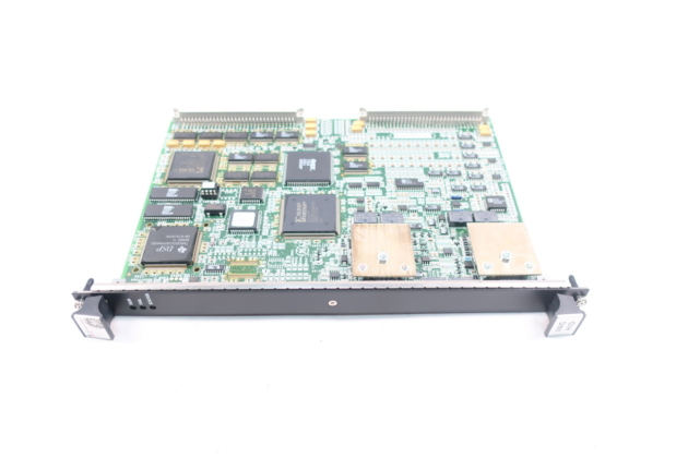 GE DS3800HIMA1 ISOLATION BOARD: Advanced Turbine Control Module for Industrial Applications - Image 2
