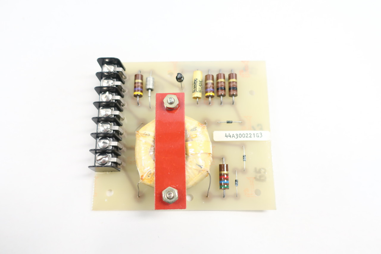 GE FANUC IC694TBS032: High-Density Terminal for Industrial Control Systems