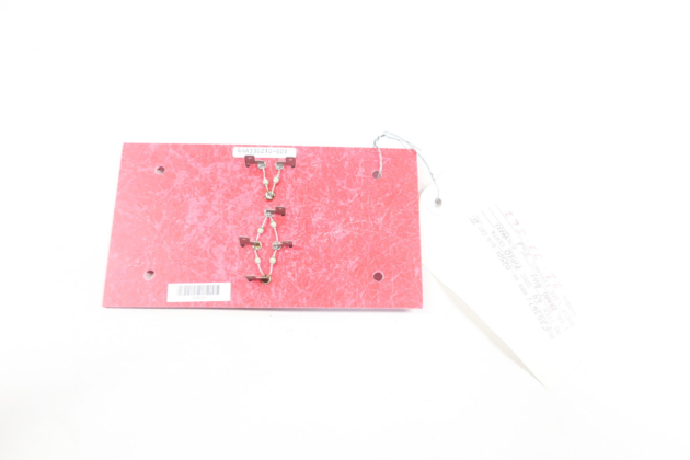 GE IC695CPU320-CF High-Performance CPU Module for Industrial Control Systems - Image 2