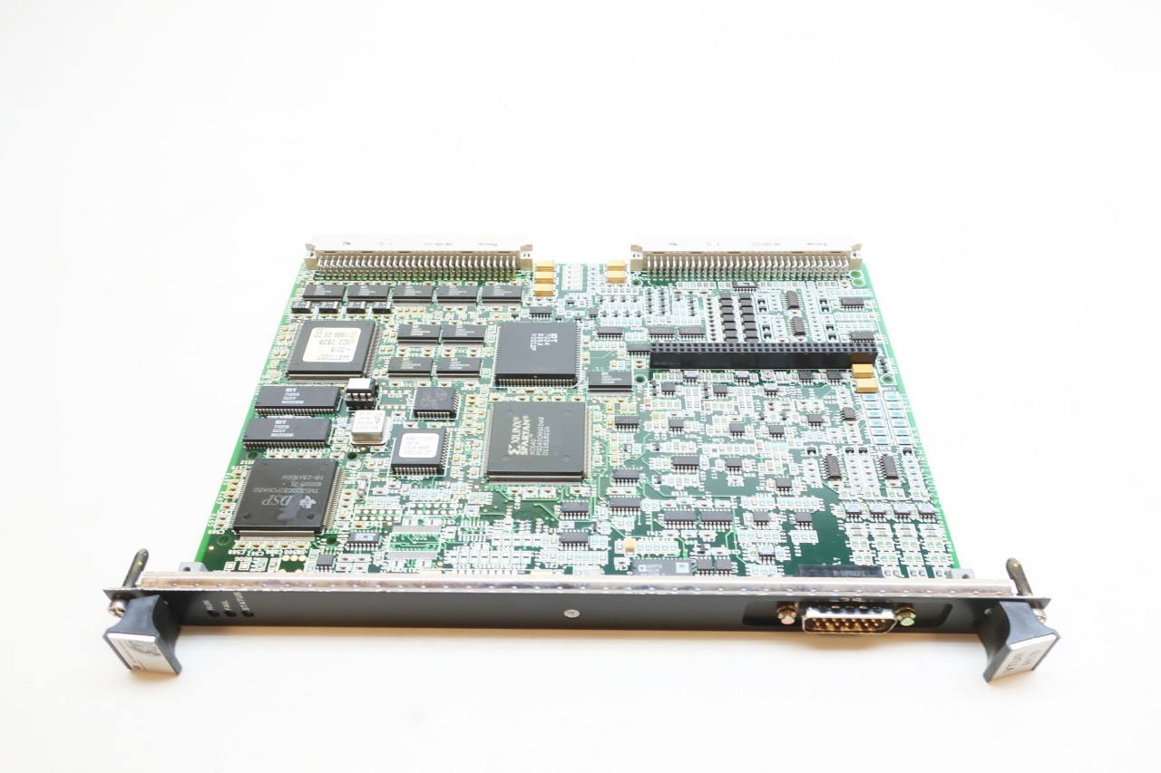 FANUC A90L-0001-0491 Servo Motor, Precision Control for Industry - Image 2