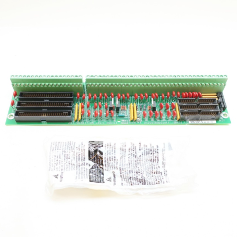 GE UR SHH URSHH Module: Industrial Automation, Control & Monitoring Solution