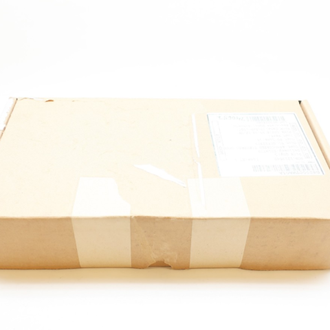 GE CR305HH0**BA1H Contactor, High Performance Relay Module