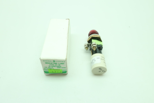 GE FANUC IC695PSA140E Power Supply: Advanced Industrial Control System Module - Image 2