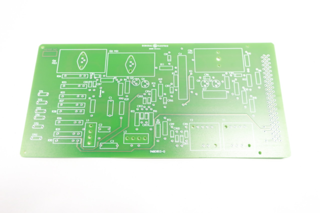 Bently Nevada 330901-10-25-10-02-00: Precision Control Solutions for Industrial Automation - Image 2