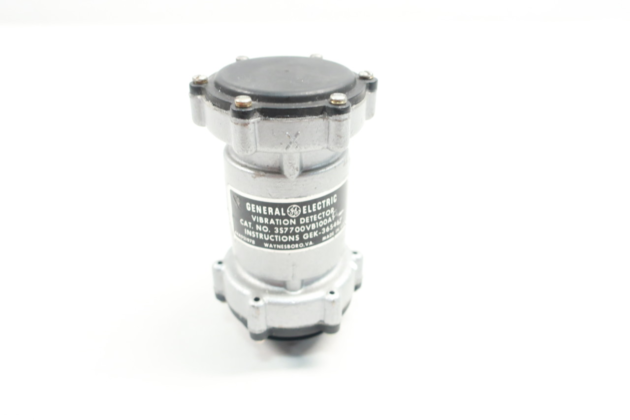 GE 6232BP10820F-M/6232BP10830F-K/6232BP10810 - High-Performance Industrial Control Module