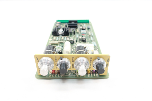 FANUC A860-0309-T302 Position Coder: Precision Measurement for Industrial Automation
