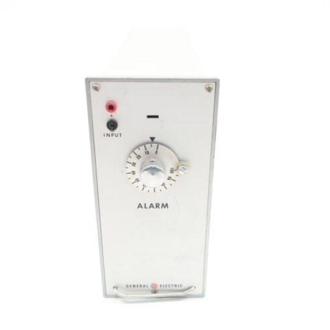 GE IS200TDBSH6ABC: High-Performance Boards for Turbine Control Systems