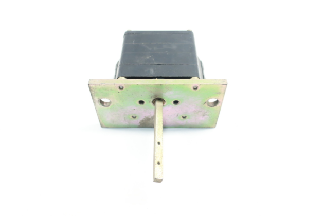 GE IS200RCSAG1ABB: Advanced PLC Module for Industrial Control Systems - Image 2