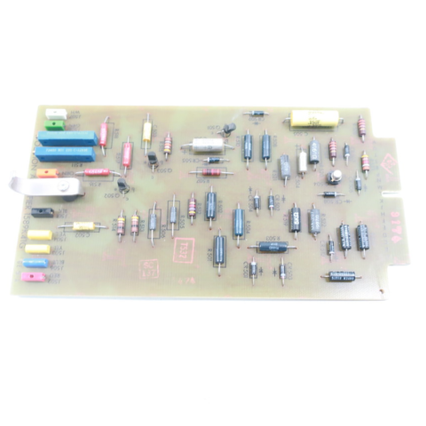 GE FANUC IC200UDD164 Micro Controller: Industrial Control Excellence