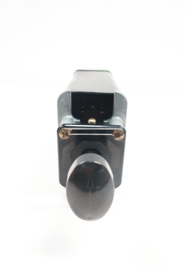 GE IS420YDOAS1B Discrete Output I/O Pack for Industrial Automation