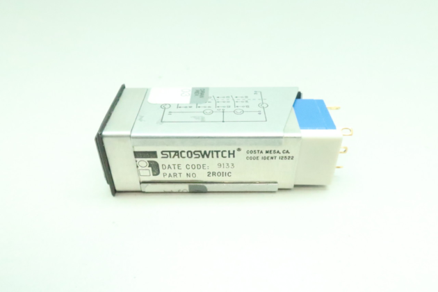 GE IS420YDOAS1B Discrete Output I/O Pack for Industrial Automation - Image 2
