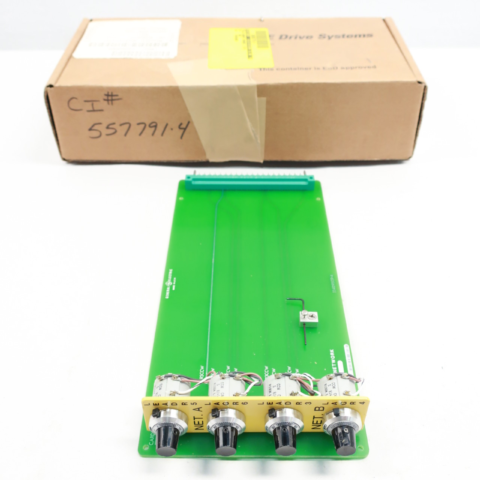 GE UR SHA UR-SHA UR Power Supply Module: Advanced, Efficient, Industrial Grade Solution