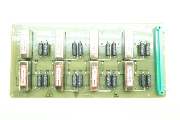 GE IC693CPU341: Advanced 90-30 PLC Controllers - Image 2