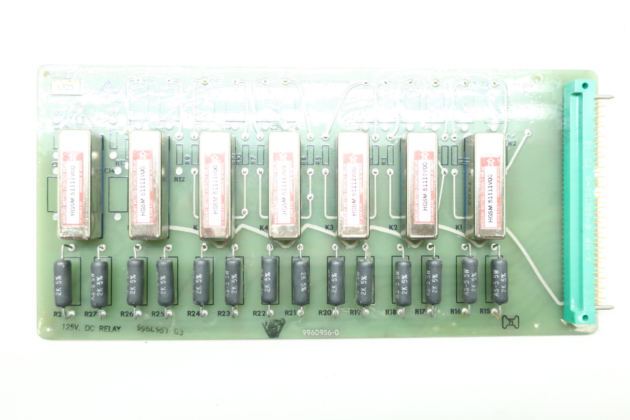 GE IC695CHS012 Control System Module, High Precision & Reliable Automation Solution