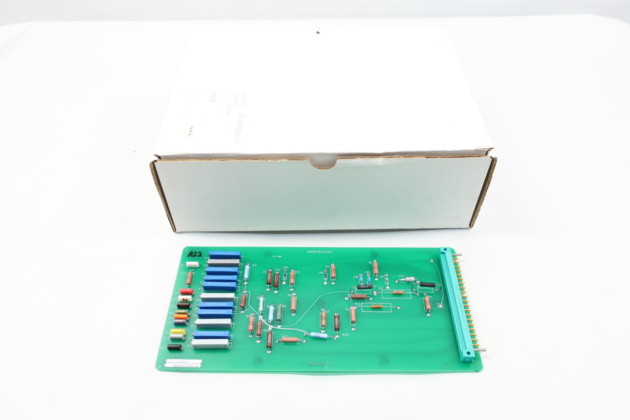 GE Fanuc IC693MDL750 - PAC Systems RX3i: Modular Control Module for Advanced Industrial Applications