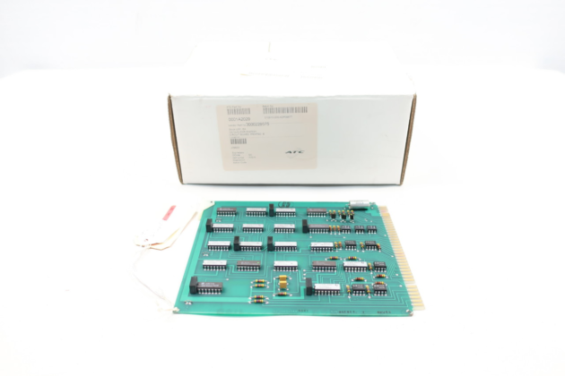 GE Fanuc IC695CPU310: Industrial Control Brain with Advanced Features & Compatibility - Image 2