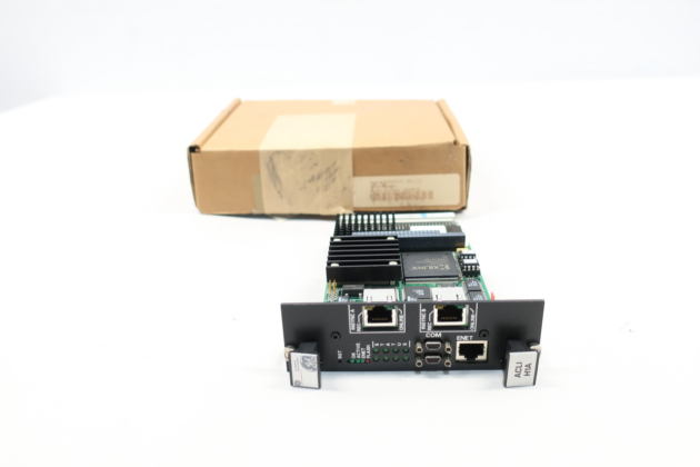 FANUC A860-2109-T302 Spindle Coder, Precision Motion Control Solution