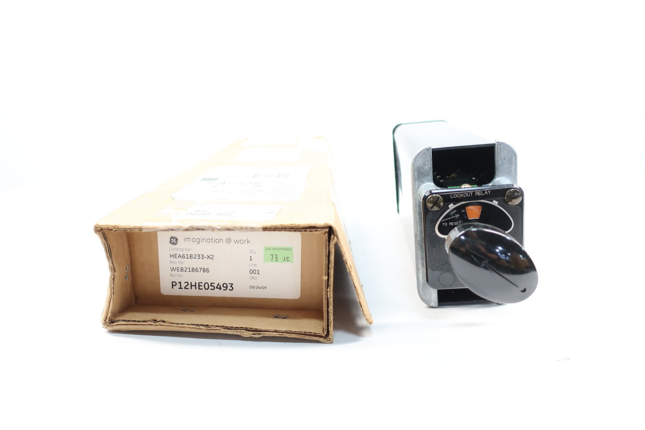 GE IS220PHRAH1A, REV D: Advanced Boards & Turbine Control System