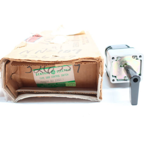 GE DS200IMCPG1C - Power Supply Interface Board for Industrial Controls