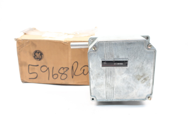 GE IC695ALG626-KF Analog Input HART Module: Advanced Industrial Control Solution - Image 2