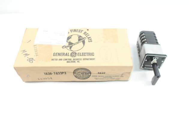 GE IS220PDIOH1A - Advanced PLC Module for Industrial Automation