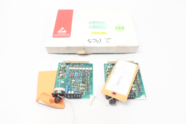 GE 531X160HFCACG1: Advanced Turbine Control Boards, Optimized for Industrial Efficiency