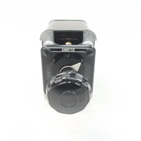 GE IC695RMX128 Redundant Memory Xchange Module: Industrial Control Excellence