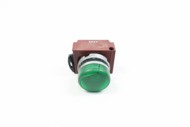 General Electric IS220PRTDH1B / IS230SNRTH2A / IS200SRTDH2ACB: Precision Temperature Control Solutions for Industrial Automation