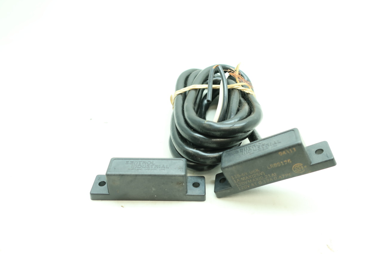 GE Fanuc DS200TCCAG1B: Precision Analog I/O Board for Industrial Automation - Image 2