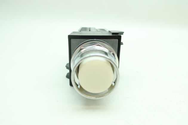 GE GGN32L4XXMFXXXX: 3200A EntelliGuard TU Trip Unit - Advanced Circuit Protection for Industrial Applications - Image 2